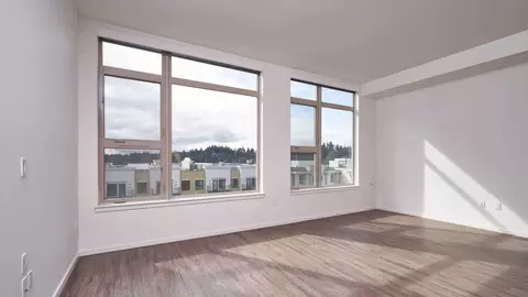 10333 NE 1st St, Bellevue, WA 98004 photo 38