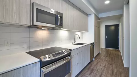 10333 NE 1st St, Bellevue, WA 98004 photo 31