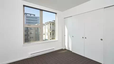 10333 NE 1st St, Bellevue, WA 98004 photo 50