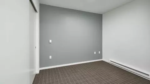 10333 NE 1st St, Bellevue, WA 98004 photo 47