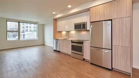 10333 NE 1st St, Bellevue, WA 98004 photo 35