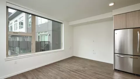10333 NE 1st St, Bellevue, WA 98004 photo 36