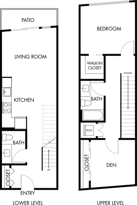 10333 NE 1st St, Bellevue, WA 98004