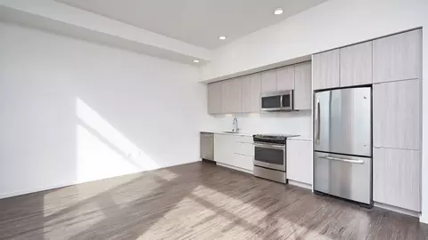 10333 NE 1st St, Bellevue, WA 98004 photo 33