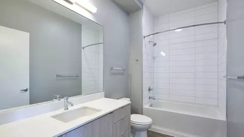 10333 NE 1st St, Bellevue, WA 98004 photo 43