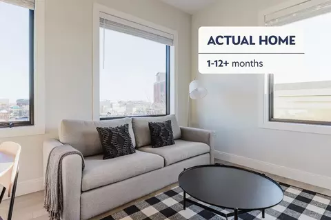 152 Liverpool St, Boston, MA 02128