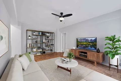4607 Connecticut Ave NW, Washington, DC 20008 photo 6