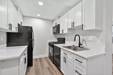 4607 Connecticut Ave NW, Washington, DC 20008 photo 17