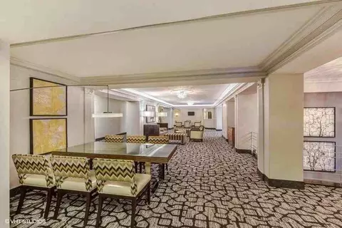 4607 Connecticut Ave NW, Washington, DC 20008 photo 42