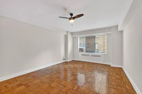 4607 Connecticut Ave NW, Washington, DC 20008 photo 25