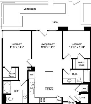99 Vista Montana, San Jose, CA 95134