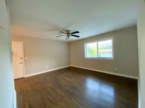 469 Oakdale Rd NE, Atlanta, GA 30307