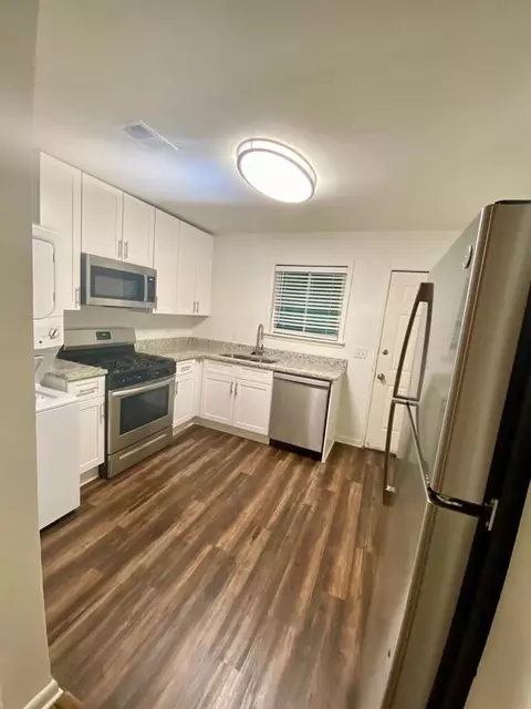 469 Oakdale Rd NE, Atlanta, GA 30307