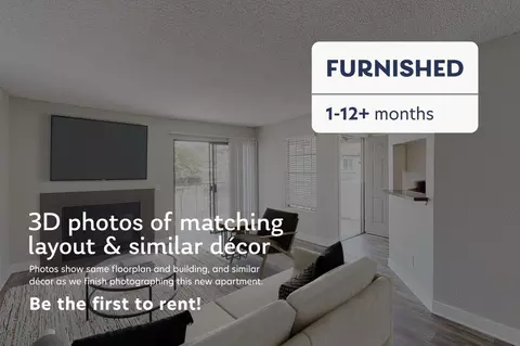 6653 Canary Pine Ave, Rancho Cucamonga, CA 91737