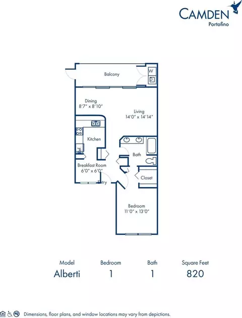 120 NW 108th Ter, Pembroke Pines, FL 33026