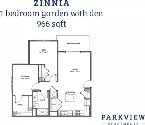 2200 Cooley Ln, Huber Heights, OH 45424