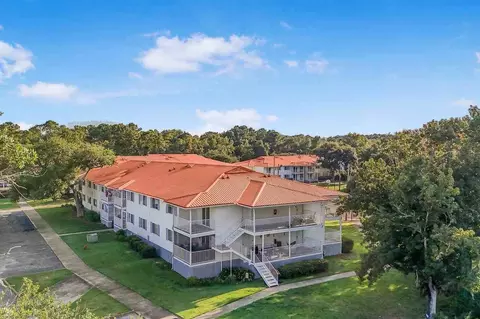 6151 Marina Dr S, Mobile, AL 36605 photo 51
