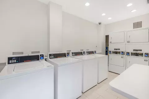 6151 Marina Dr S, Mobile, AL 36605 photo 19