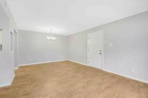 6151 Marina Dr S, Mobile, AL 36605 photo 47