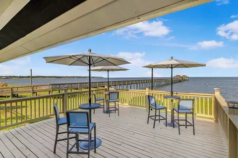 6151 Marina Dr S, Mobile, AL 36605 photo 14