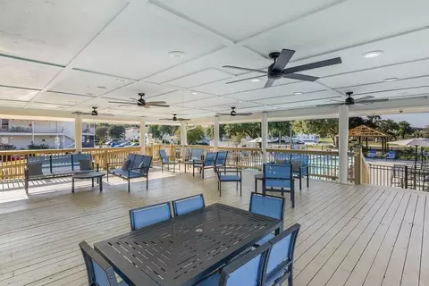 6151 Marina Dr S, Mobile, AL 36605 photo 22