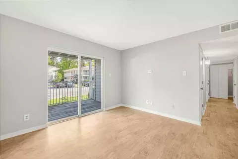 6151 Marina Dr S, Mobile, AL 36605 photo 46