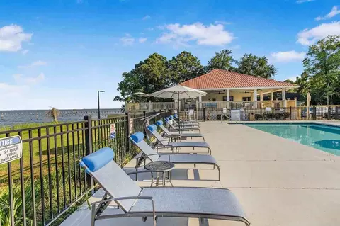 6151 Marina Dr S, Mobile, AL 36605 photo 4