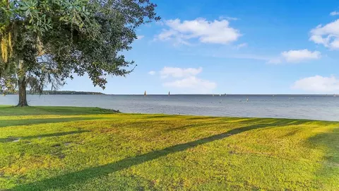 6151 Marina Dr S, Mobile, AL 36605 photo 12