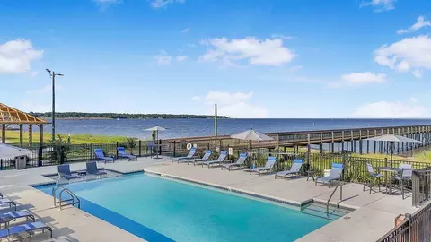 6151 Marina Dr S, Mobile, AL 36605 photo 2