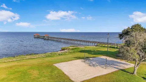 6151 Marina Dr S, Mobile, AL 36605 photo 6