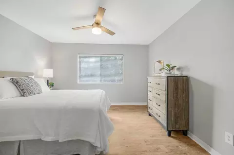 6151 Marina Dr S, Mobile, AL 36605 photo 36