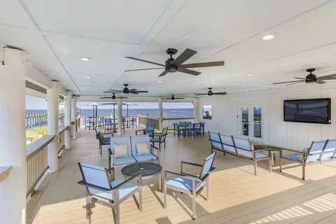 6151 Marina Dr S, Mobile, AL 36605 photo 23