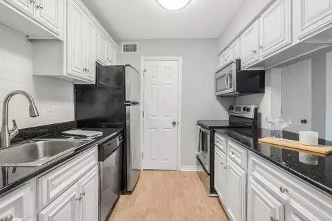 6151 Marina Dr S, Mobile, AL 36605 photo 32