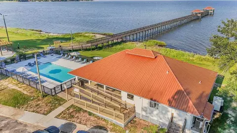 6151 Marina Dr S, Mobile, AL 36605 photo 9