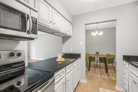 6151 Marina Dr S, Mobile, AL 36605 photo 34