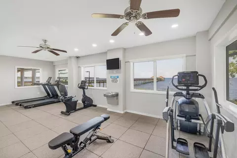 6151 Marina Dr S, Mobile, AL 36605 photo 18