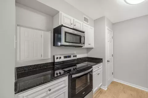 6151 Marina Dr S, Mobile, AL 36605 photo 49