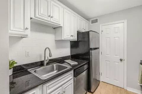 6151 Marina Dr S, Mobile, AL 36605 photo 33