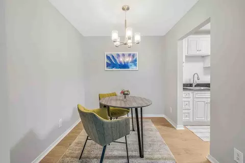 6151 Marina Dr S, Mobile, AL 36605 photo 30