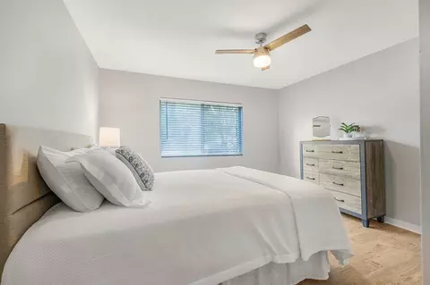 6151 Marina Dr S, Mobile, AL 36605 photo 39