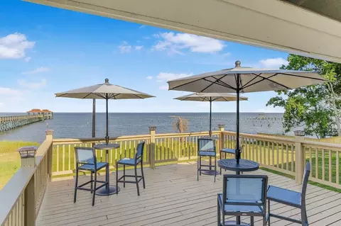 6151 Marina Dr S, Mobile, AL 36605 photo 3
