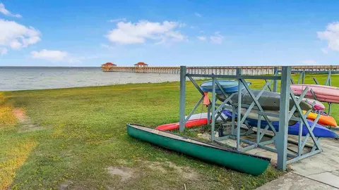 6151 Marina Dr S, Mobile, AL 36605 photo 10