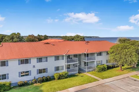 6151 Marina Dr S, Mobile, AL 36605 photo 53