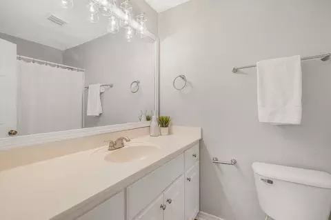 6151 Marina Dr S, Mobile, AL 36605 photo 42