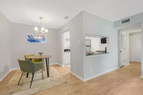 6151 Marina Dr S, Mobile, AL 36605 photo 31