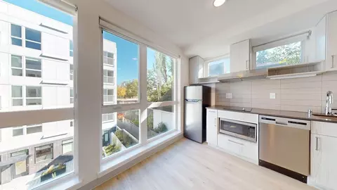 5231 Rainier Ave S, Seattle, WA 98118
