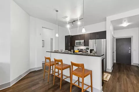 3700 Toone St, Baltimore, MD 21224 photo 43
