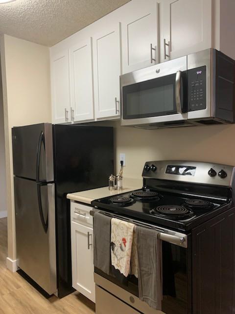 1600 Grand Ave, San Leandro, CA 94577