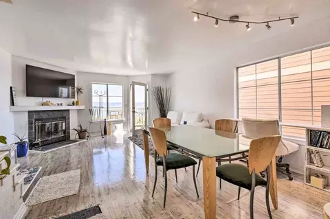 149 San Francisco New Montgomery St, San Francisco, CA 94105