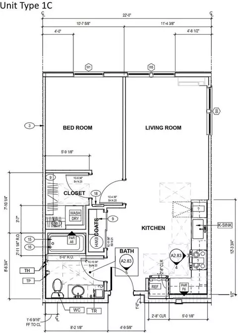 2002 N Monroe St, Spokane, WA 99205 photo 38